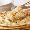 珍味小梅园老上海葱油饼2kg 共20片 早餐食品手抓饼面点生鲜速食半成品 商品缩略图1