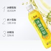 康师傅冰糖雪梨500ml 商品缩略图1
