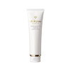 肌肤之钥（Cle de Peau）CPB 洗面奶125ml/支   MZ 商品缩略图0