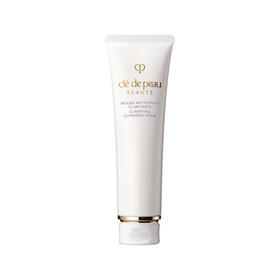 肌肤之钥（Cle de Peau）CPB 洗面奶125ml/支   MZ