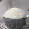 金福乔府大院 有机五常大米 5斤 新米  五优稻四号（313gx8）独立包装 商品缩略图5