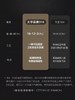 大宇便携式烧水壶电热水壶家用煮水小型迷你旅行保温 心选到家 商品缩略图1