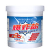美舒洁爆炸盐1100g 商品缩略图4
