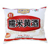 宝鼎天鱼 糯米黄酒 料酒 去腥 调味品 调味汁 （400ml /袋*36）整箱年货 商品缩略图3
