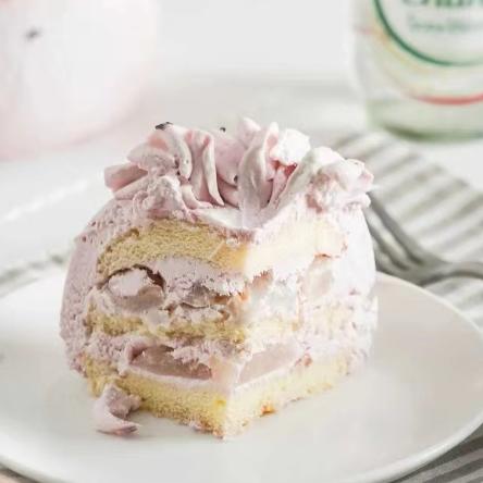 西施的香包（谁，是送你香包的人） 商品图1