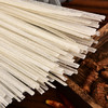 素养生活 有机红薯宽粉280g 干货地瓜粉  纯红薯粉条粉丝火锅食材 商品缩略图1