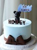 HONEY蝴蝶结小熊 商品缩略图2