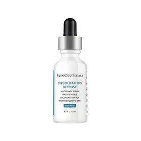 SKINCEUTICALS/修丽可 臻白焕彩精华液 发光瓶 30ML【香港直邮】