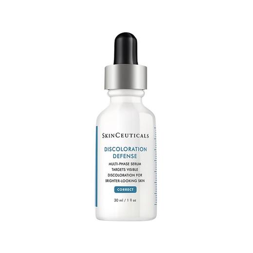 SKINCEUTICALS/修丽可 臻白焕彩精华液 发光瓶 30ML【香港直邮】 商品图0