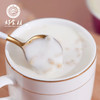 CY-新疆燕麦仁酸奶 180g*12杯 商品缩略图4