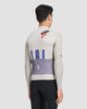MAAP 男士 League Pro Air LS Jersey Moon 长袖骑行服 商品缩略图3
