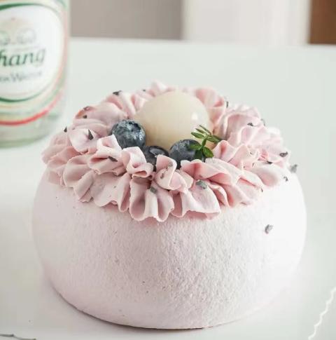 西施的香包（谁，是送你香包的人） 商品图0