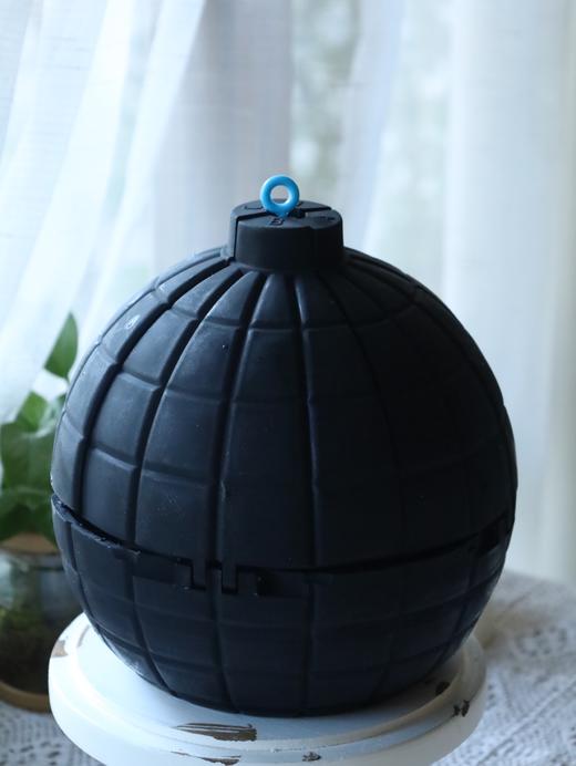 便便💣（适合3-5人） 商品图3