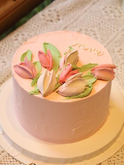 立体郁金香 商品图4