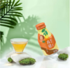 柚子乌龙康普茶280ml 商品缩略图0