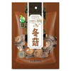 禾煜 福建冬菇280g  香菇干 肥厚饱满   火锅煲汤材料 商品缩略图7