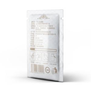 谜姬 名器倒模保护粉 干燥防出油 仿真阳具倒模保养粉 硅胶实体娃娃保养用粉保护粉性用品 商品图1