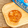 伊藤园（ITOEN）大麦茶茶包 日本原装进口袋泡烘焙 袋泡茶叶 405g（内含54小袋） 商品缩略图5