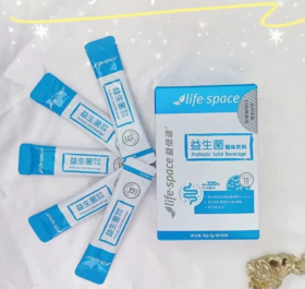 如何拥有一场畅快的拉屎体验？