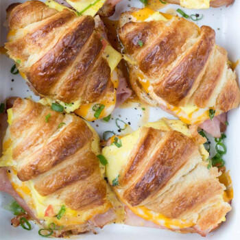 沃特堡（wartburg）荷兰进口 奶酪片 天然原制 芝士片 200g 冷藏 早餐 三明治 零食 商品图2