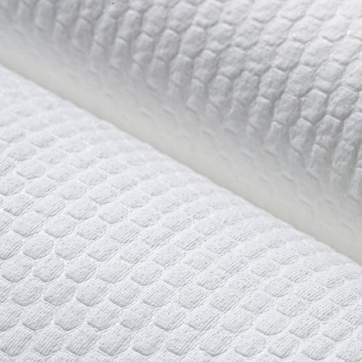 FaSoLa懒人抹布一次性洗碗布百洁布加厚吸油吸水厨房用纸 商品图5