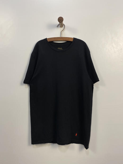 POLO Ralph Lauren 拉夫劳伦 短袖T恤 _SST(M) 商品图1