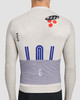 MAAP 男士 League Pro Air LS Jersey Moon 长袖骑行服 商品缩略图4