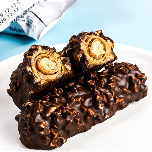 삼진 X5엑스파이브36g 商品图1