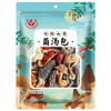 富昌 十珍菌汤包90g 姬松茸羊肚菌牛肝菌滋补炖汤料煲汤材料炖汤食材 商品缩略图4