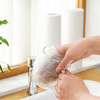 FaSoLa懒人抹布一次性洗碗布百洁布加厚吸油吸水厨房用纸 商品缩略图7
