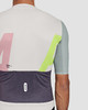 MAAP 男士 Delta Pro Hex Jersey Moon 短袖骑行服 商品缩略图4