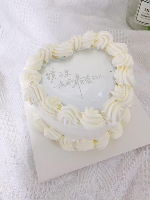 是我最爱的人 商品图2