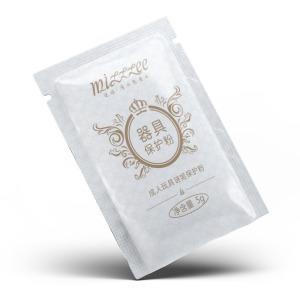 谜姬 名器倒模保护粉 干燥防出油 仿真阳具倒模保养粉 硅胶实体娃娃保养用粉保护粉性用品 商品图0