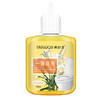 一滴香厕所除臭剂50ml*3瓶 商品缩略图5