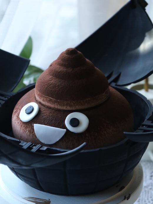 便便💣（适合3-5人） 商品图1