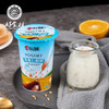 CY-新疆燕麦仁酸奶 180g*12杯 商品缩略图0
