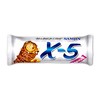 삼진 X5엑스파이브36g 商品缩略图0