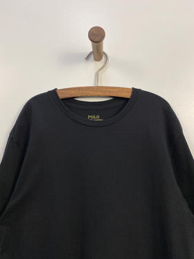 POLO Ralph Lauren 拉夫劳伦 短袖T恤 _SST(M)