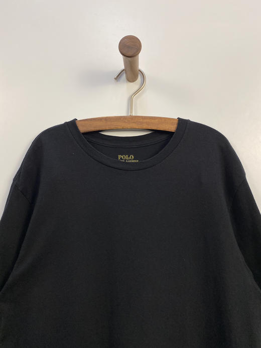 POLO Ralph Lauren 拉夫劳伦 短袖T恤 _SST(M) 商品图0