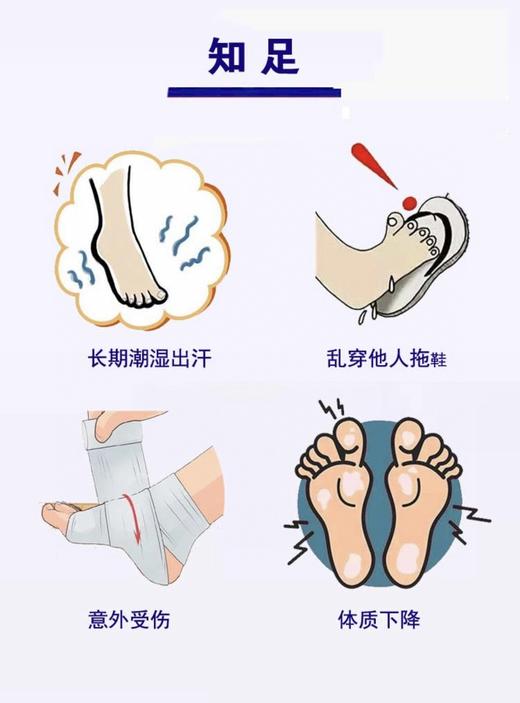 韩国绿十字JQ膏 商品图3