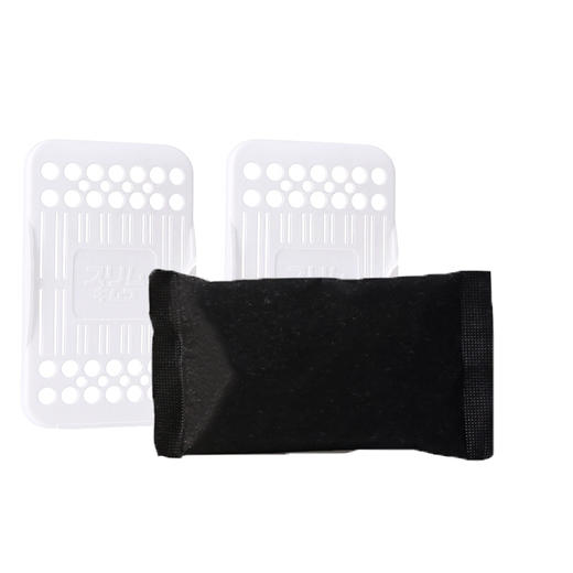 小林制药 冰箱除臭剂（冷冻室） 商品图3