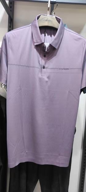 勃格鲨鱼男士半袖 52（4）