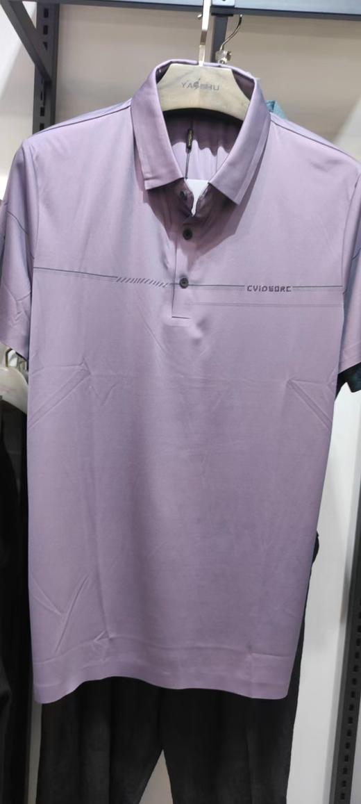 勃格鲨鱼男士半袖 52（4） 商品图0