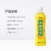 康师傅冰糖雪梨500ml 商品缩略图0