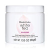 伊丽莎白雅顿白茶身体霜（野玫瑰香型）384g 商品缩略图0