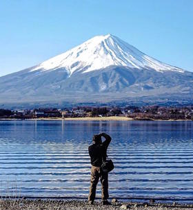 沉淀自己的9种方法