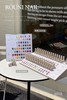 【秒杀价】ROUNI NAIL - 柔倪60色 商品缩略图4