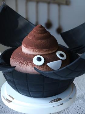 便便💣（适合3-5人）