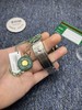 劳力士VS绿水鬼新款潜航者型绿水鬼41mm
系列：潜航者型系列 商品缩略图6