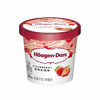 哈根达斯（Haagen-Dazs）经典草莓口味冰淇淋 100ml/杯 雪糕 商品缩略图5